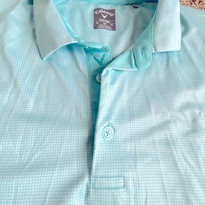 Callaway Polo